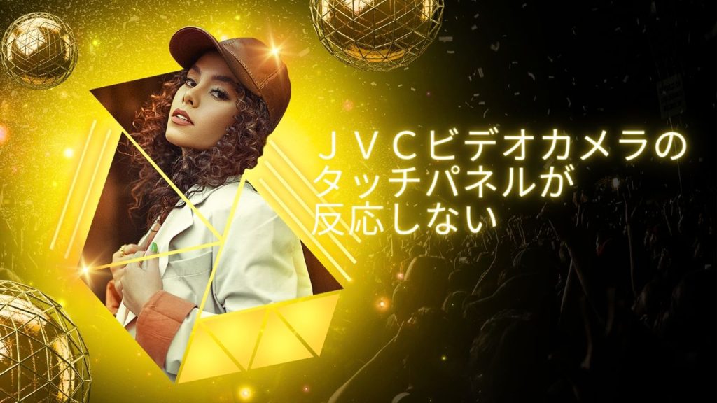 JVC Everio GZ-E265故障からの完全データ復旧：滋賀県のお客様の成功事例